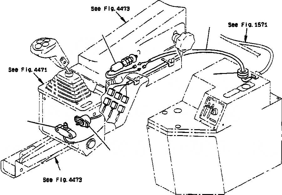 427-S33-1481 под номером 1