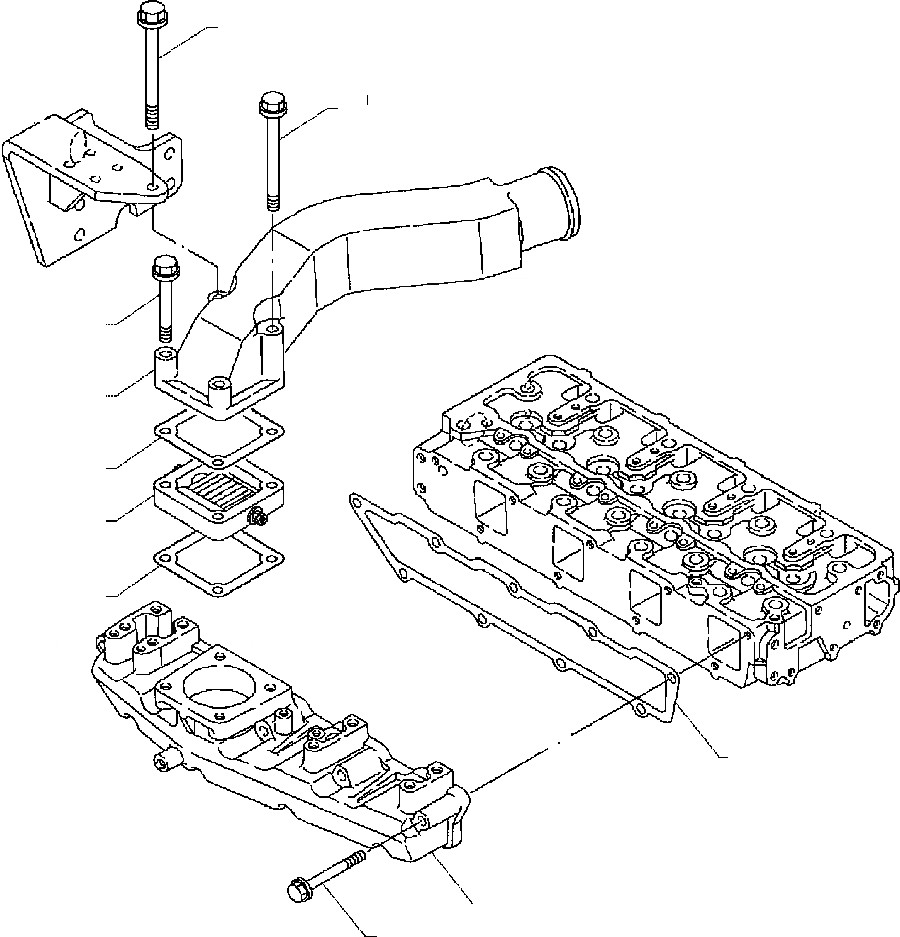 YM123911-12590 под номером 4