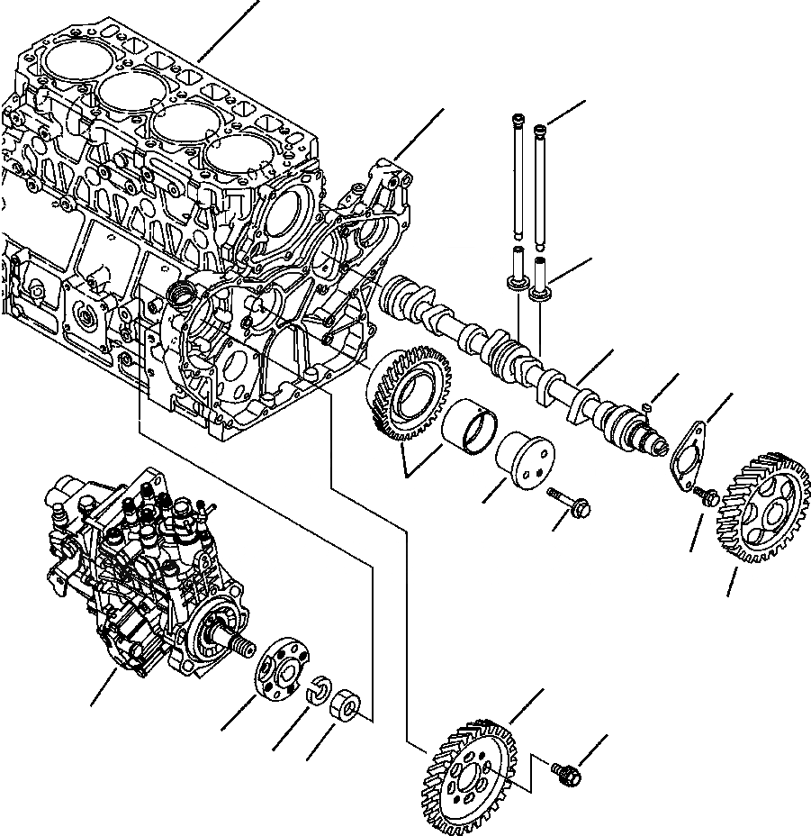 YM123900-25120 под номером 9