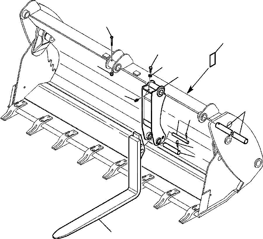 42N-N11-1120 под номером 8