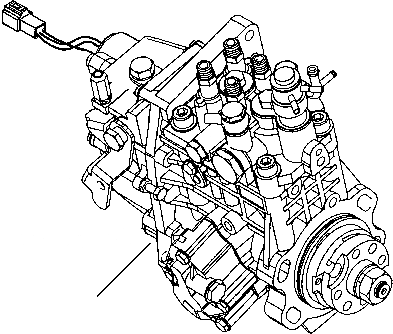 YM723944-51320 под номером 1