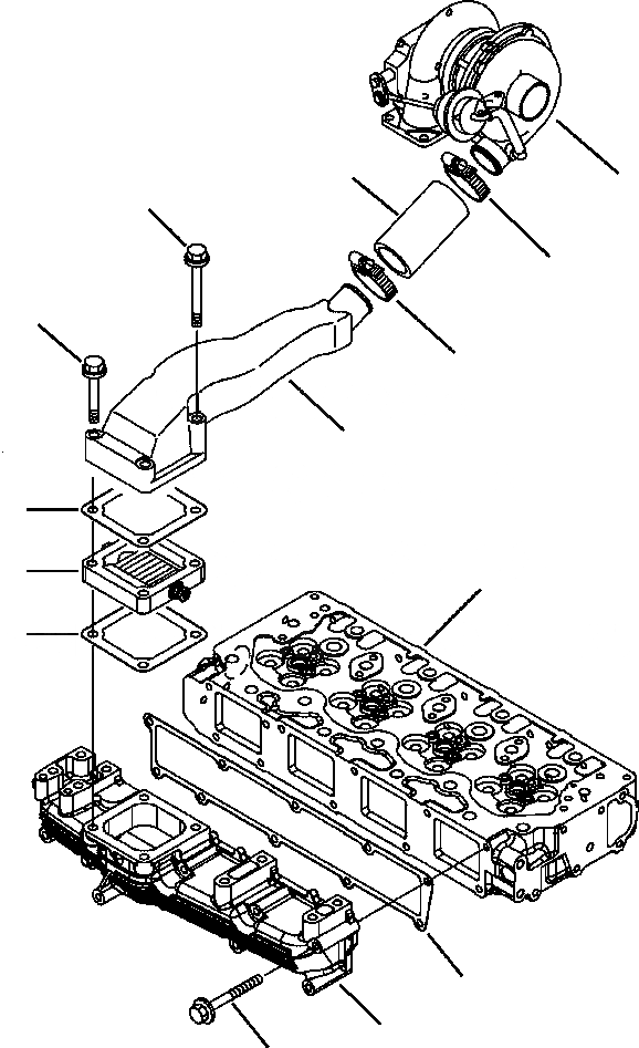 YM129595-18141 под номером 4