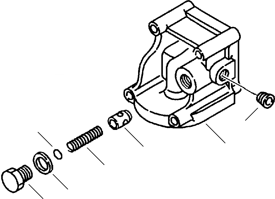 YM121952-39830 под номером 5