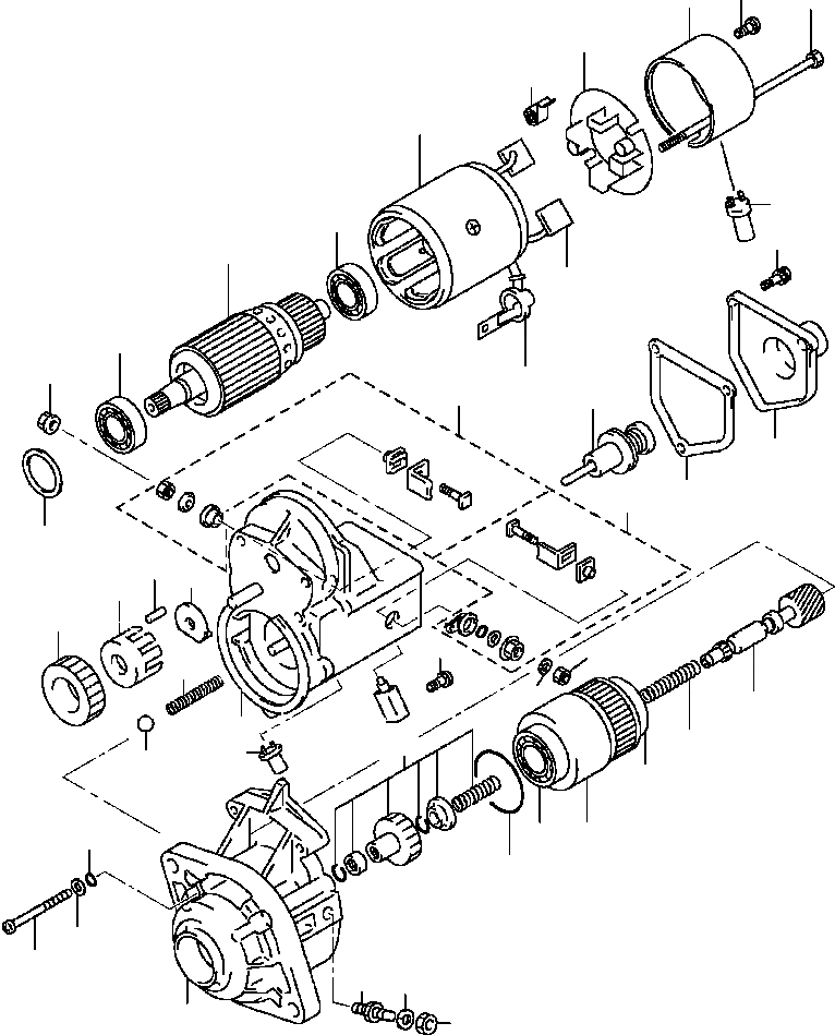 ND028200-6220 под номером 4