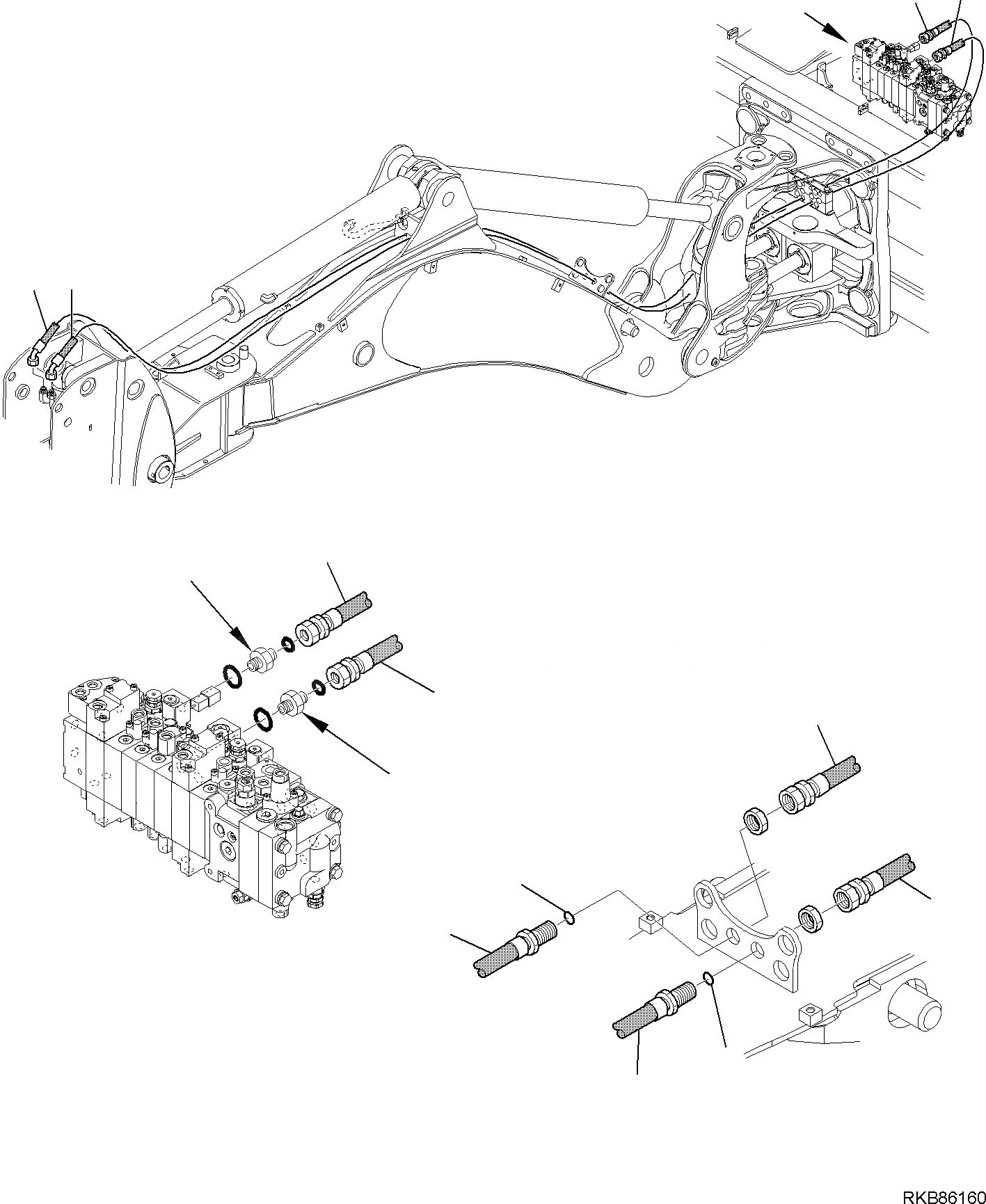 42N-62-18351 под номером 3