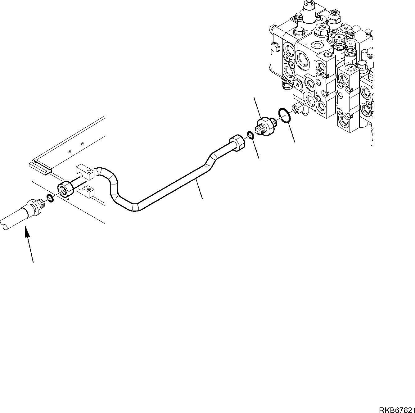 42N-62-12520 под номером 4