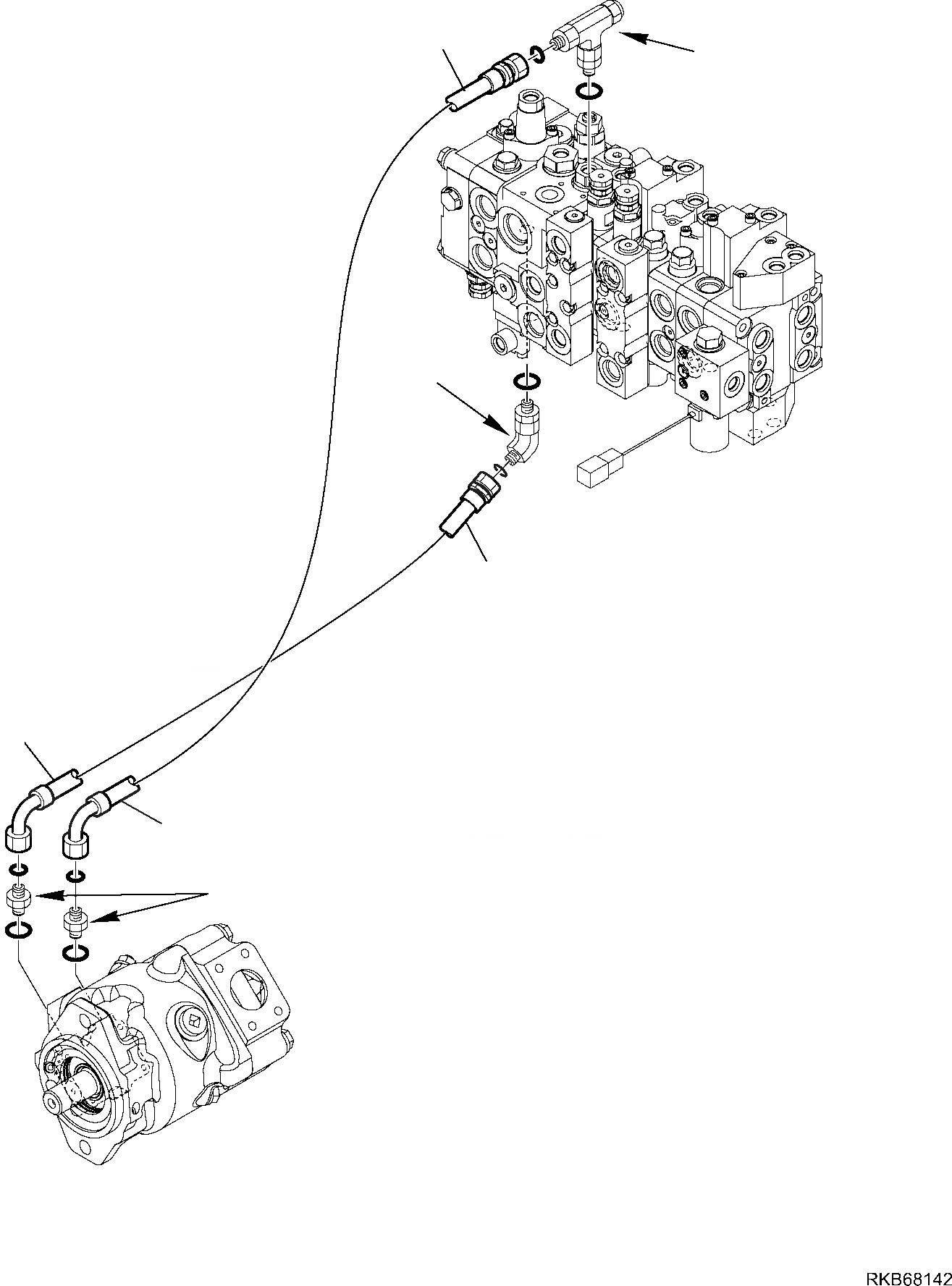 42N-62-12112 под номером 1