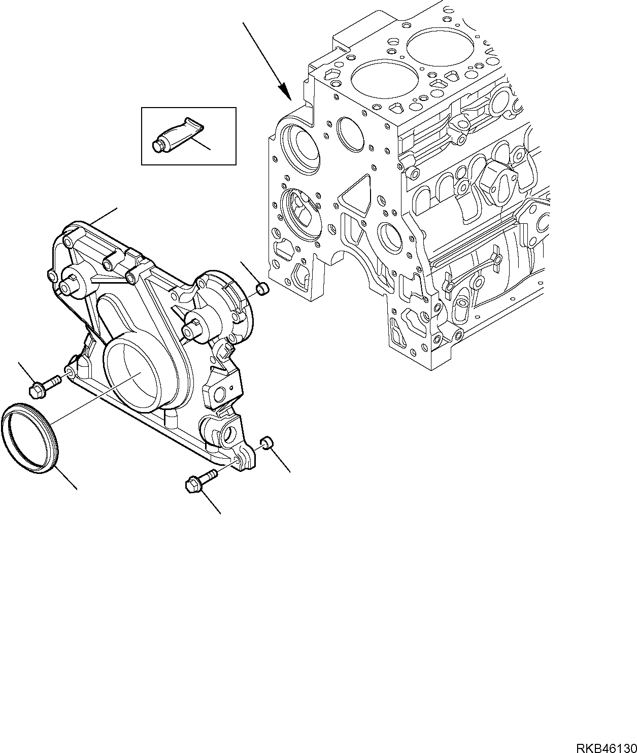 EA4891209 под номером 5