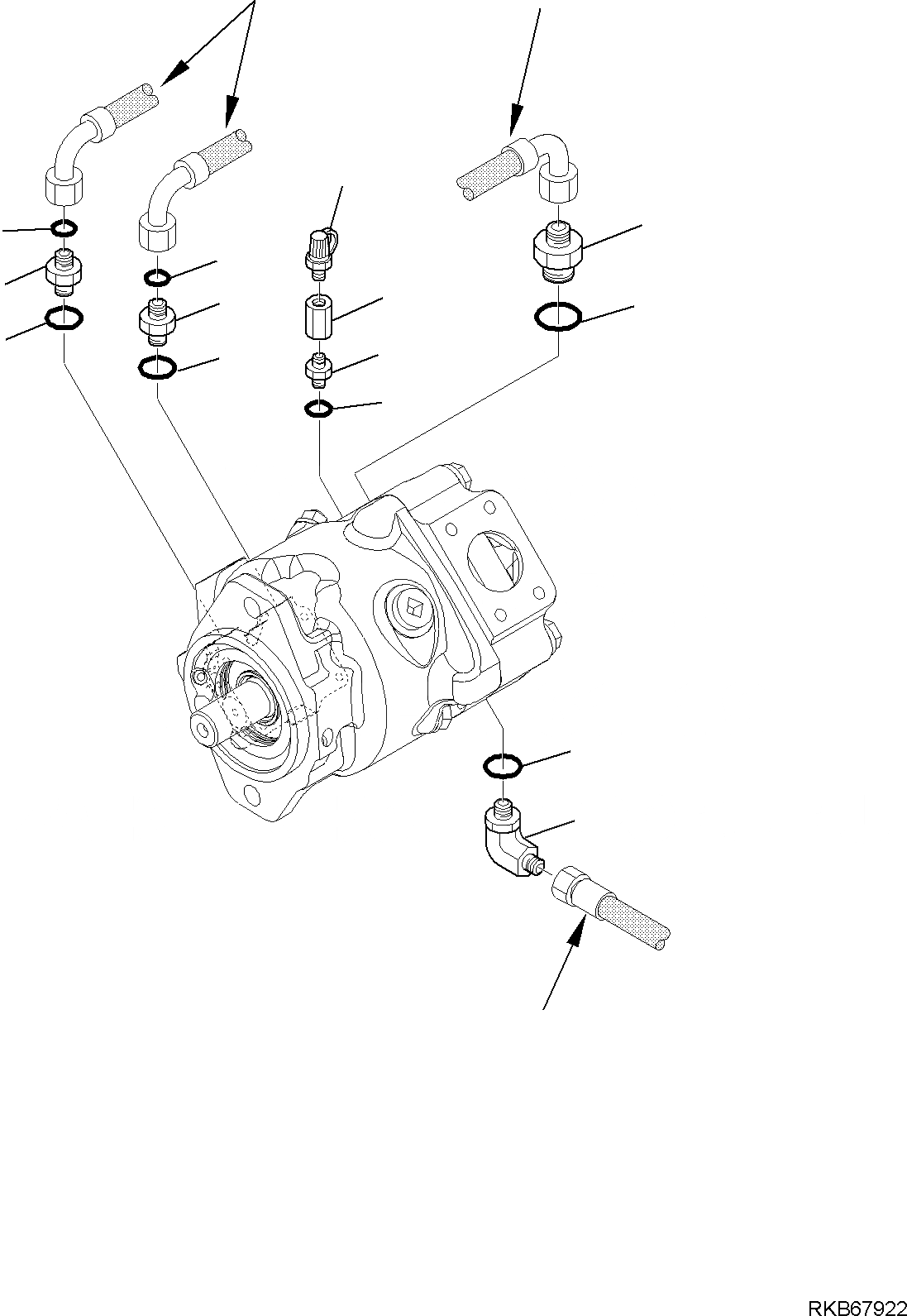 42N-62-15160 под номером 4