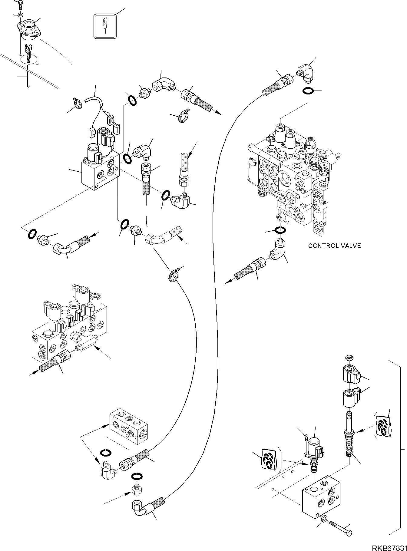 42N-62-15120 под номером 17