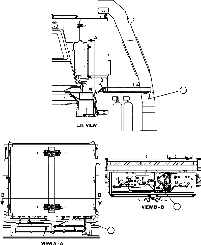 PC1537 под номером 3