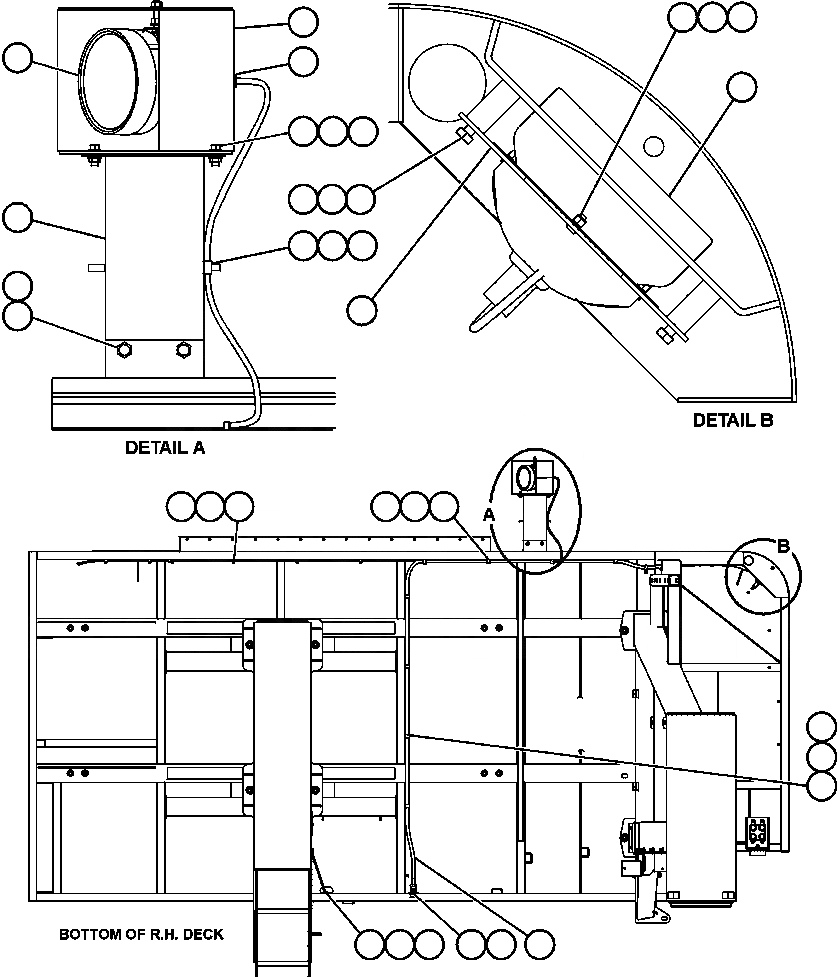 SM2120 под номером 2