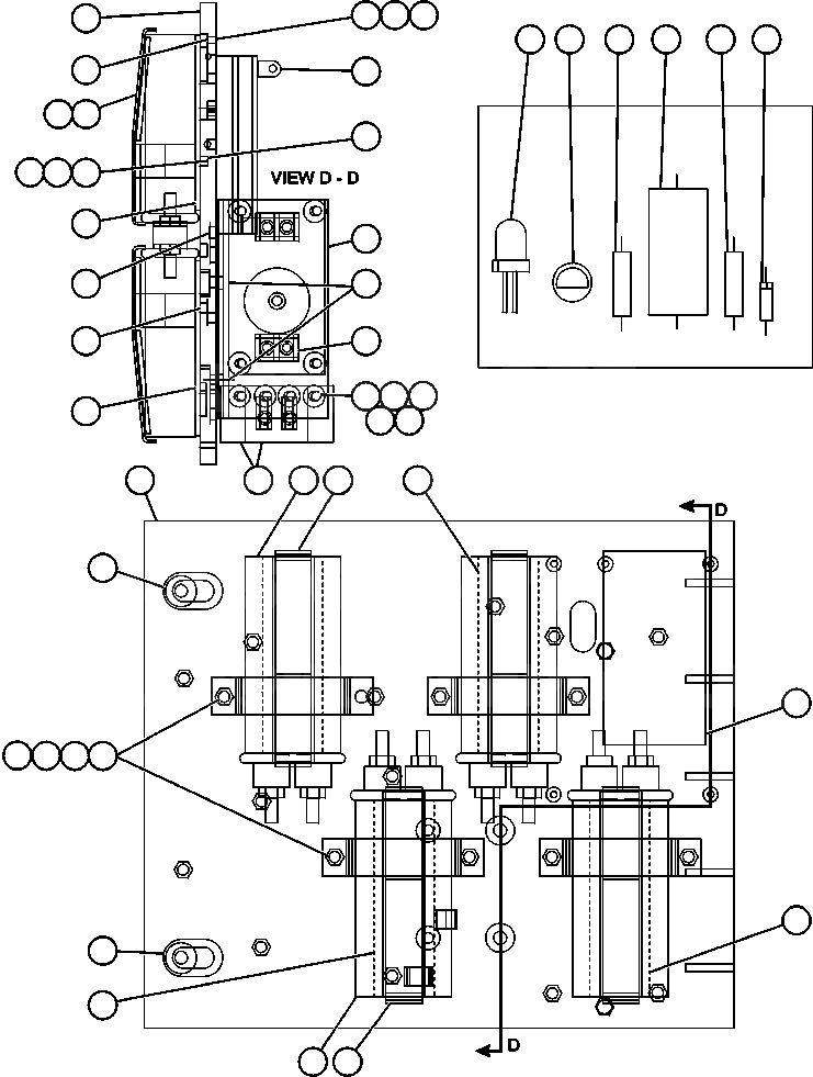 VS7484 под номером 6