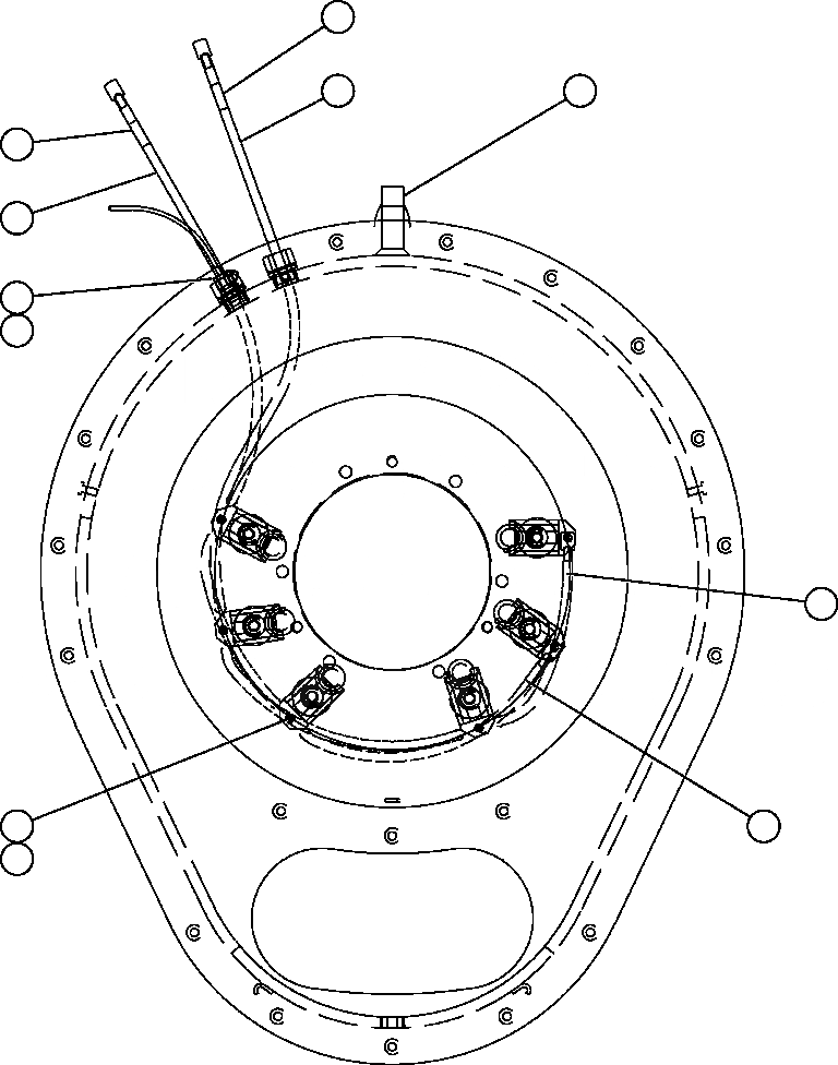 GE0328 под номером 8