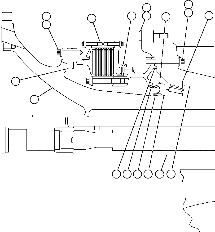 EH7196 под номером 14