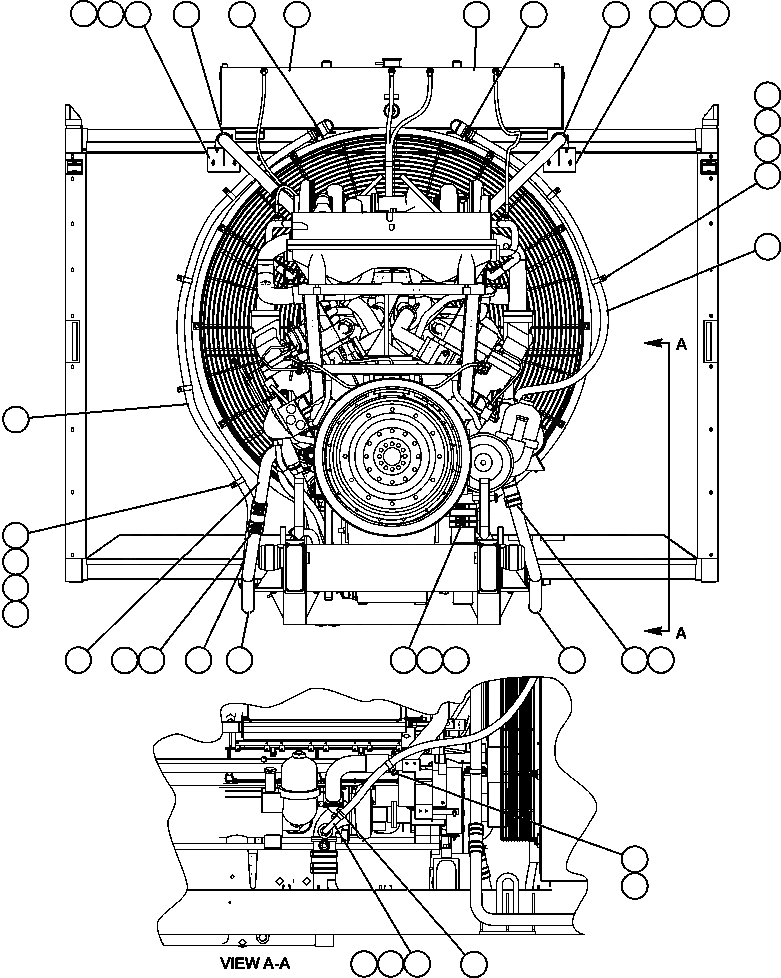 VD6174 под номером 9