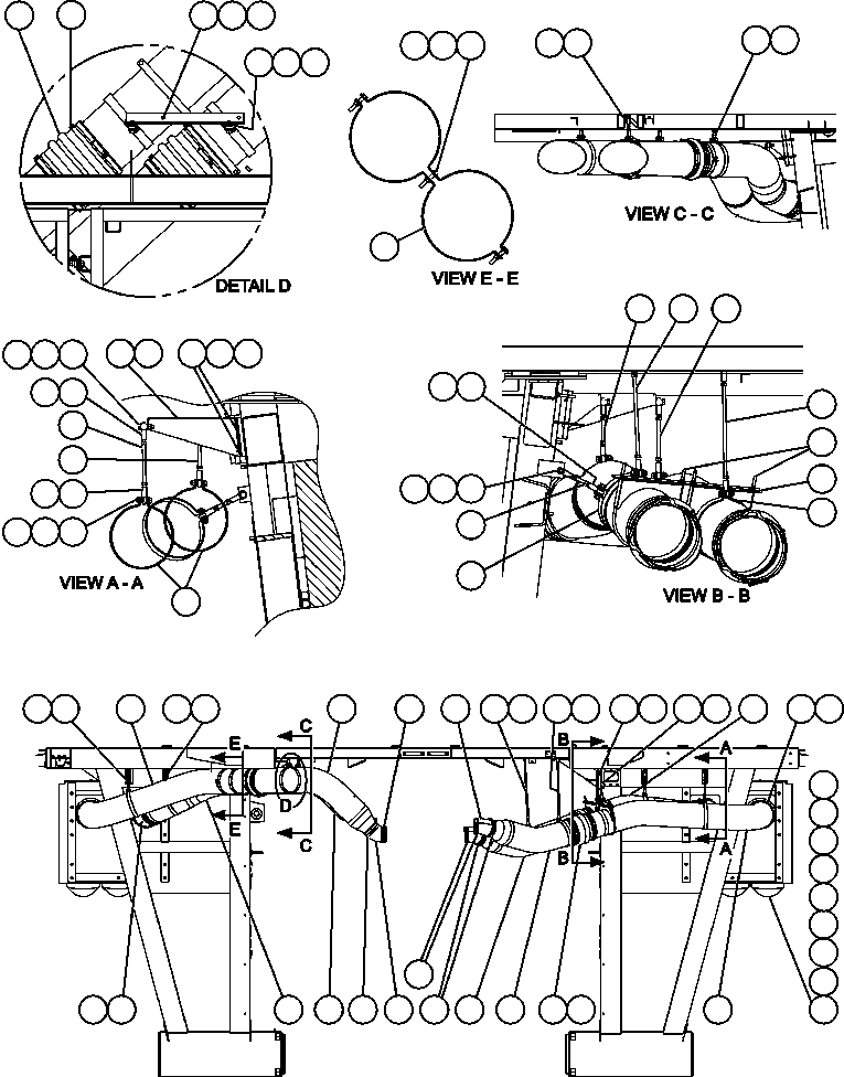 TR2961 под номером 7