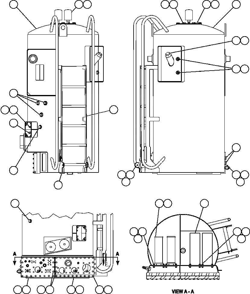 EK9102 под номером 1