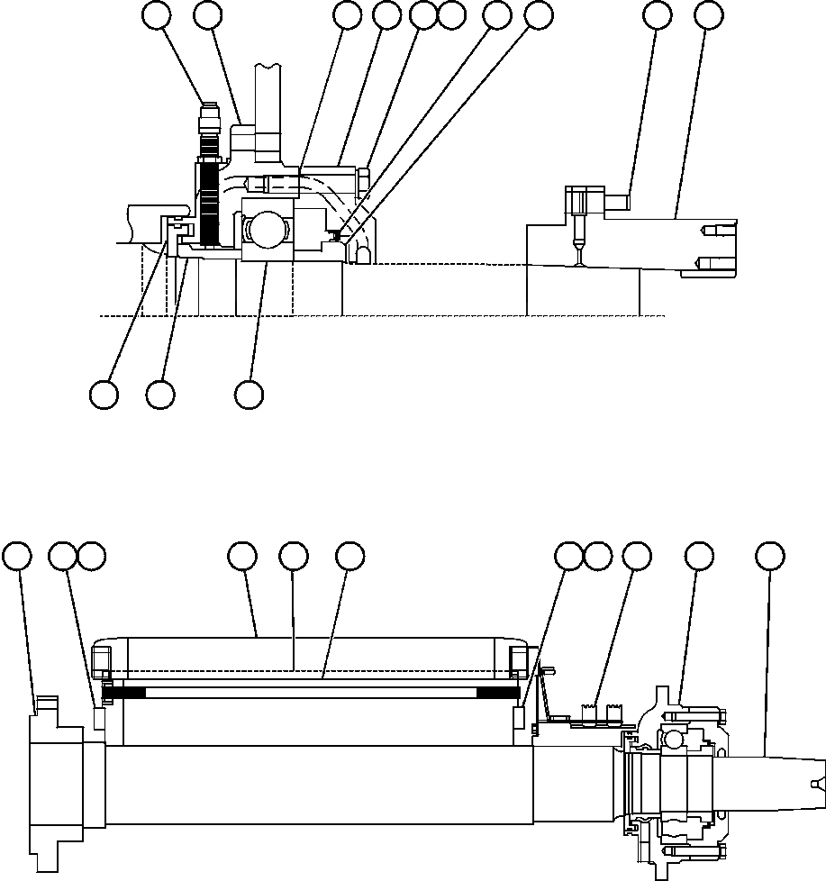 GE1084 под номером 9