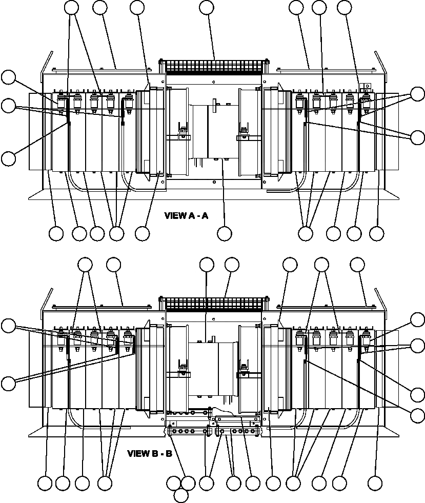 GE0028 под номером 10