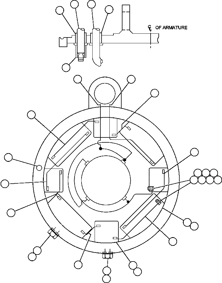 VE4630 под номером 7