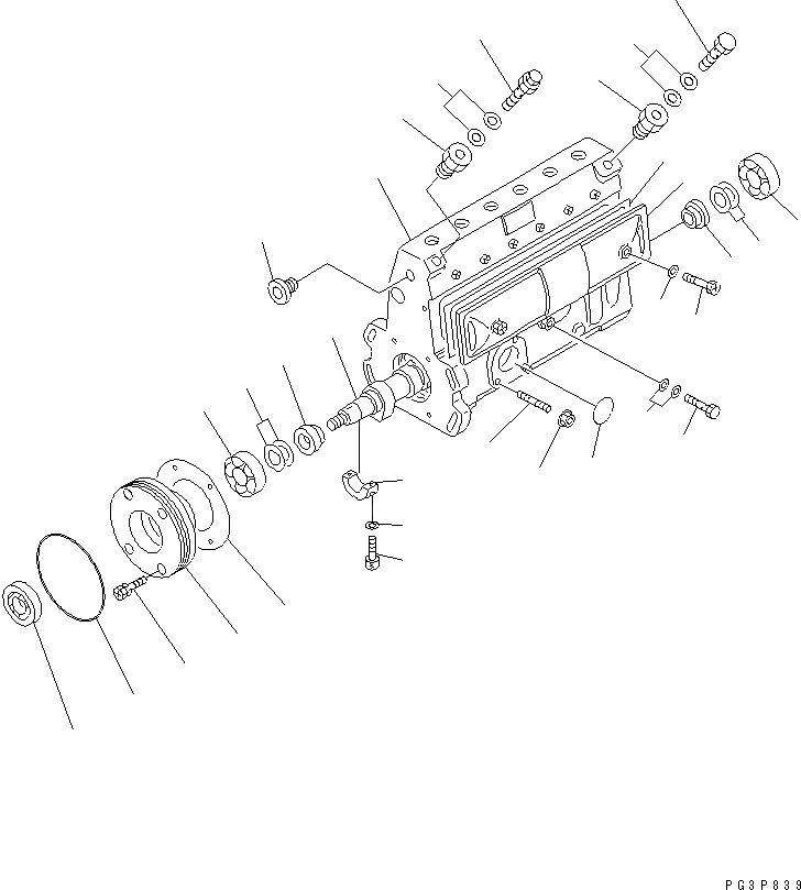 DK131371-4600 под номером 11