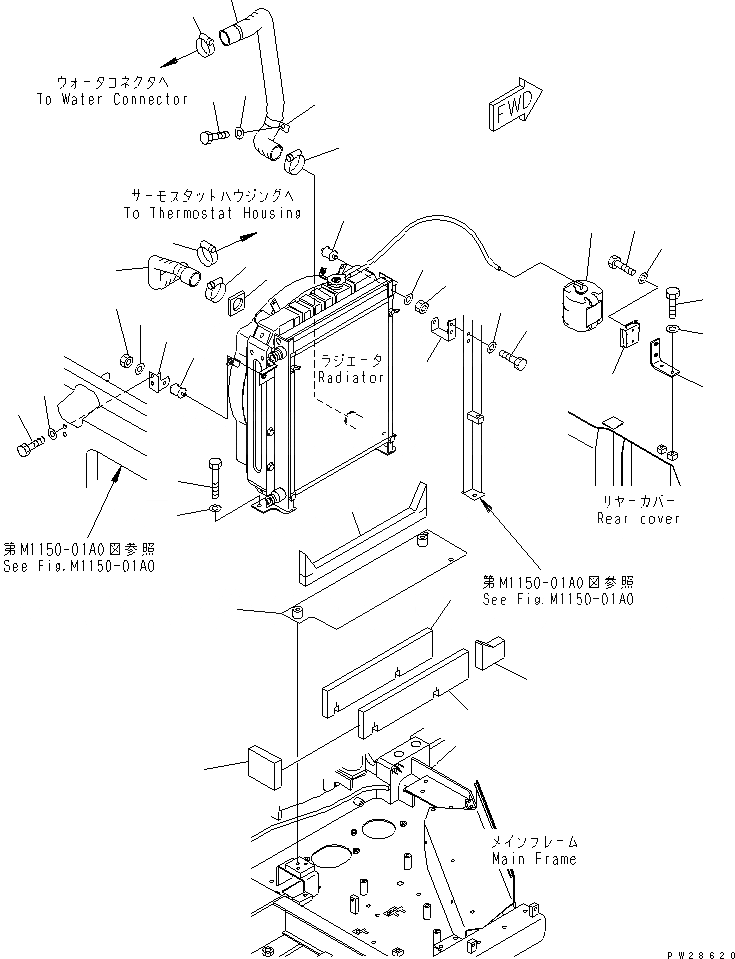 21W-03-38190 под номером 3