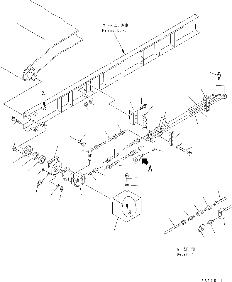 KWKKS-75-11810 под номером 22