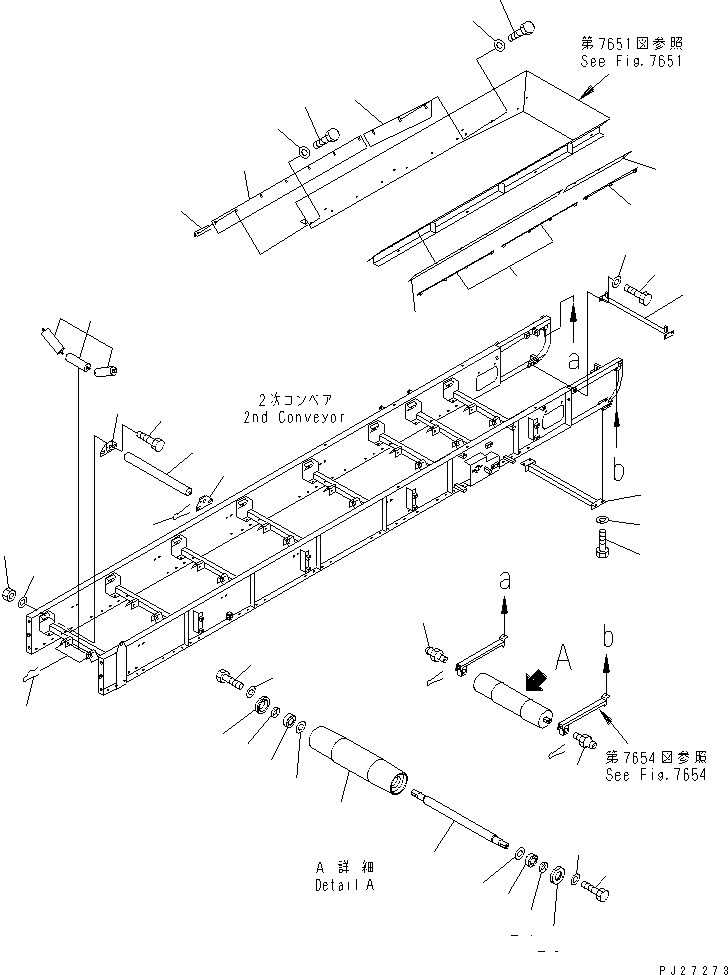 KWKKS-75-51631 под номером 5