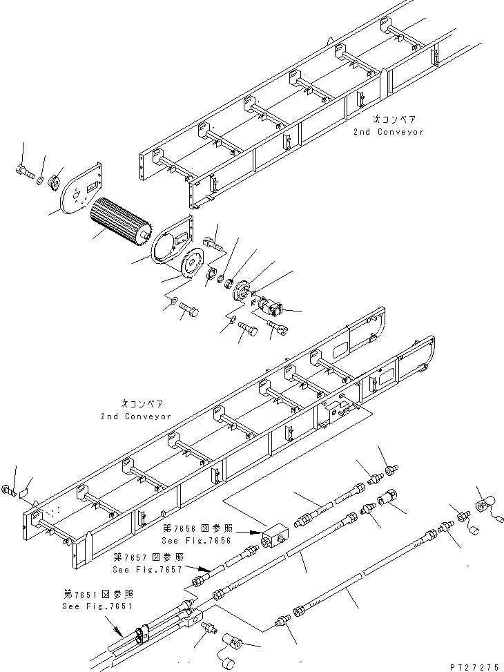 KWKKS-75-57131 под номером 26