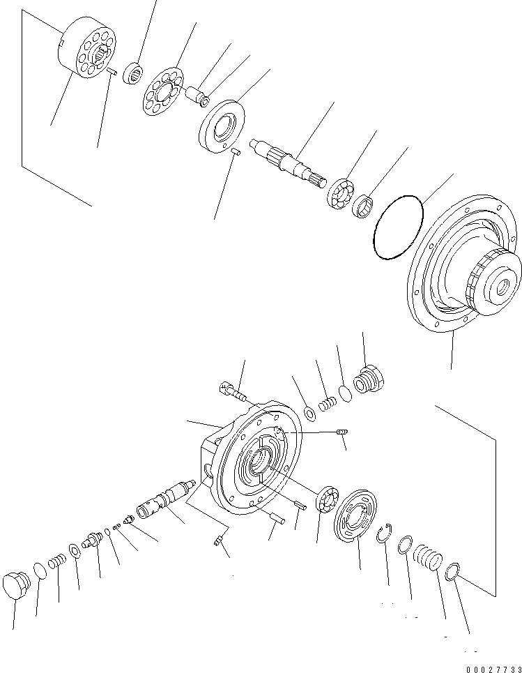 20N-60-31520 под номером 12