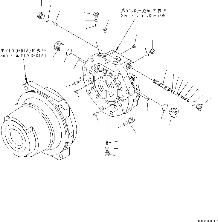 KB21961-95014 под номером 12