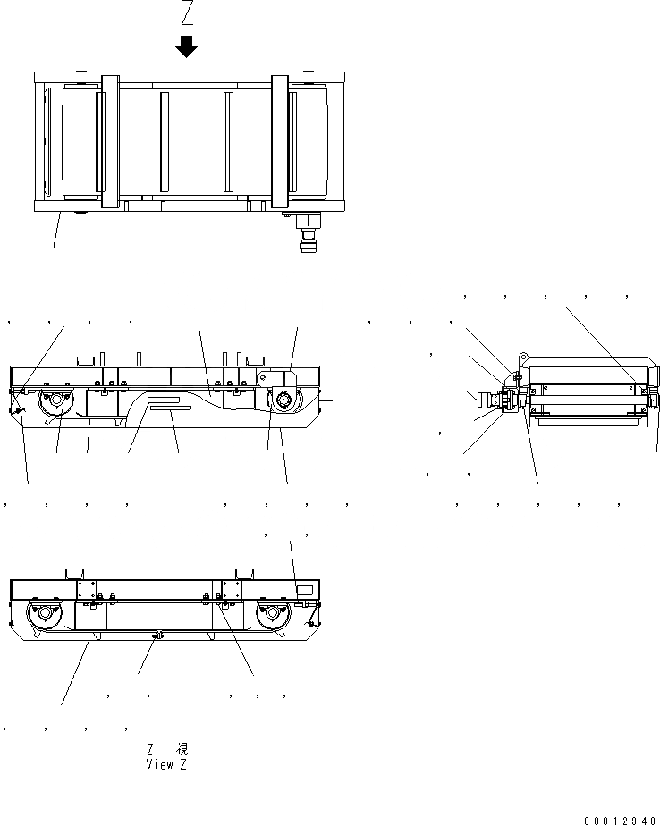 MFP0000181 под номером 1