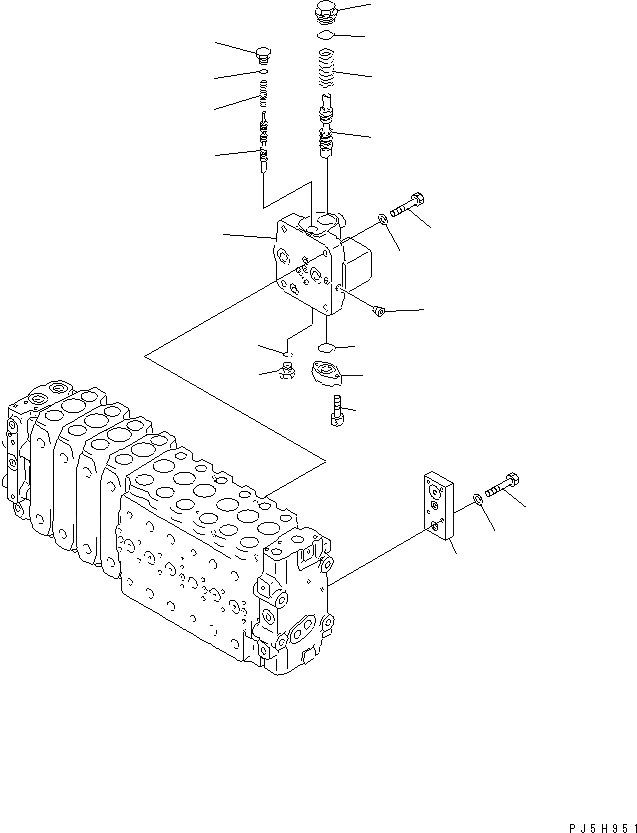 723-4A-10300 под номером 2