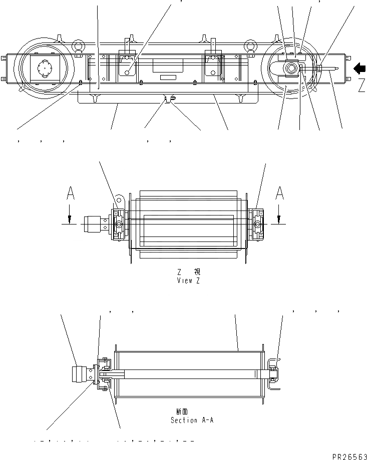 MFS0000291 под номером 18