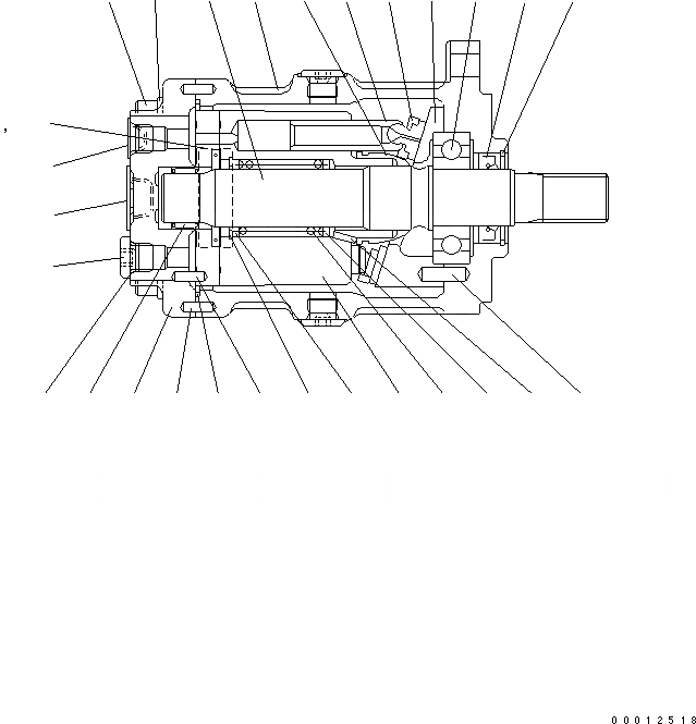 KB20531-42105 под номером 1