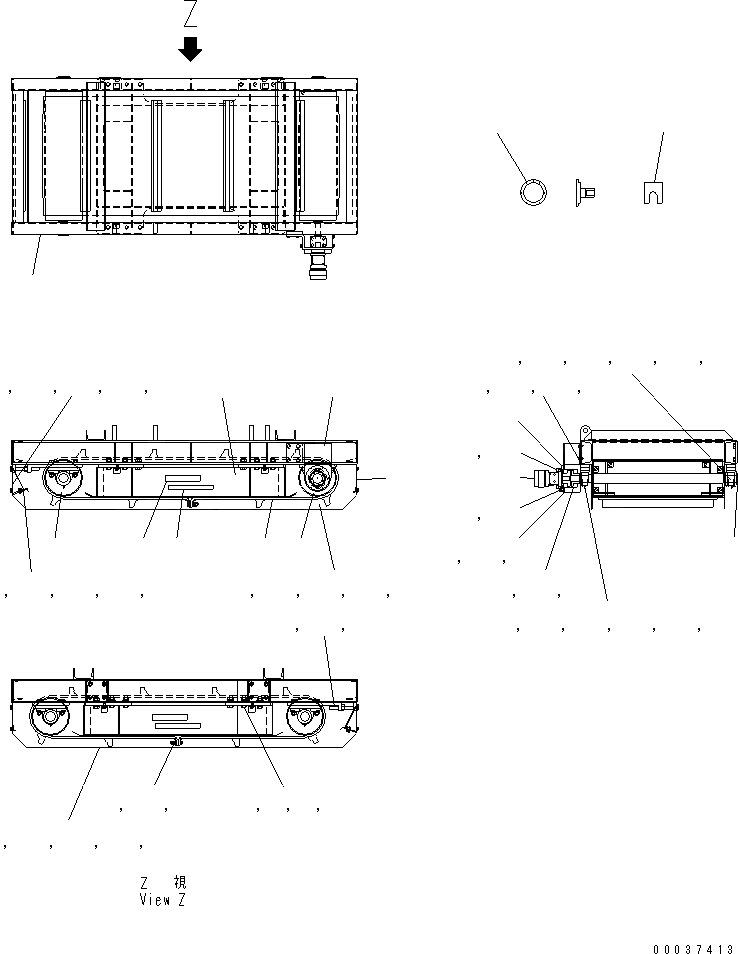 MFP0000300 под номером 23