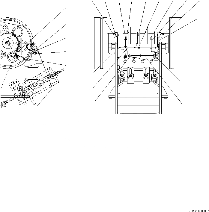 8242-70-5A80 под номером 1