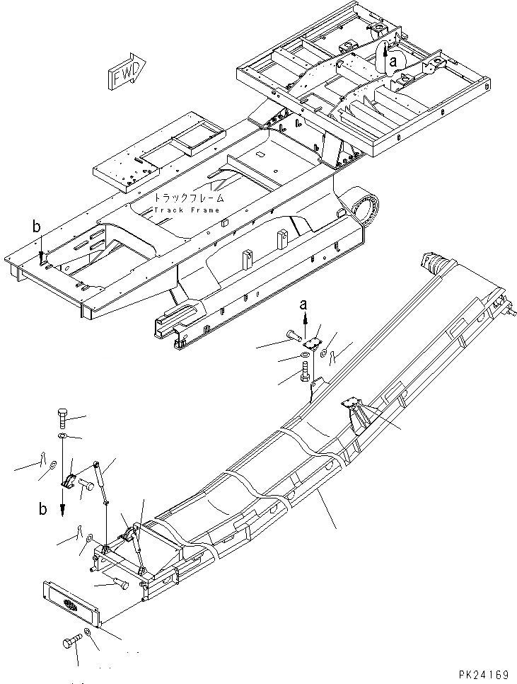 23S-P12-1310 под номером 7