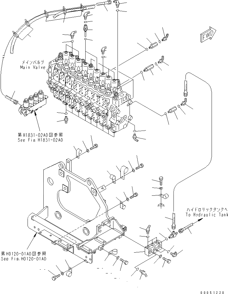 07623-003A3 под номером 9