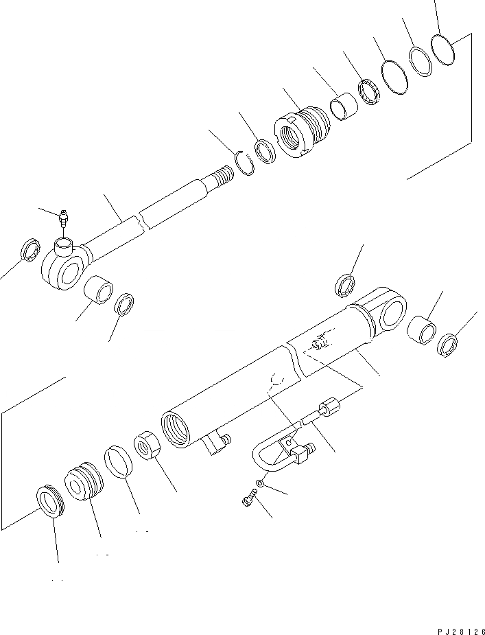 20M-63-77380 под номером 20