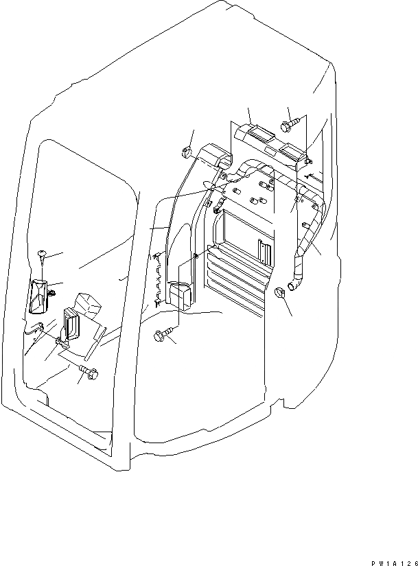 22U-979-2370 под номером 9