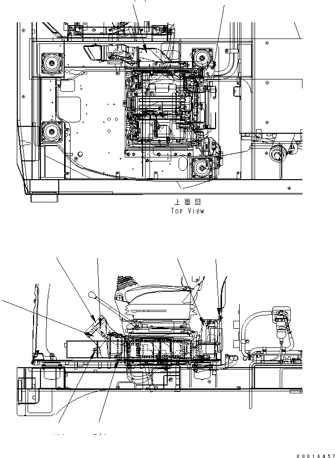 22B-979-1740 под номером 12