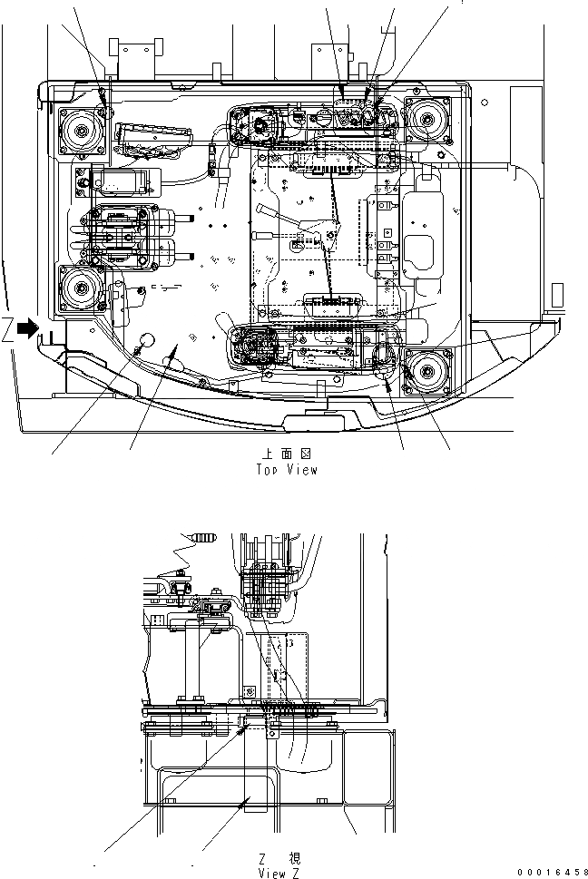 22U-54-25561 под номером 2