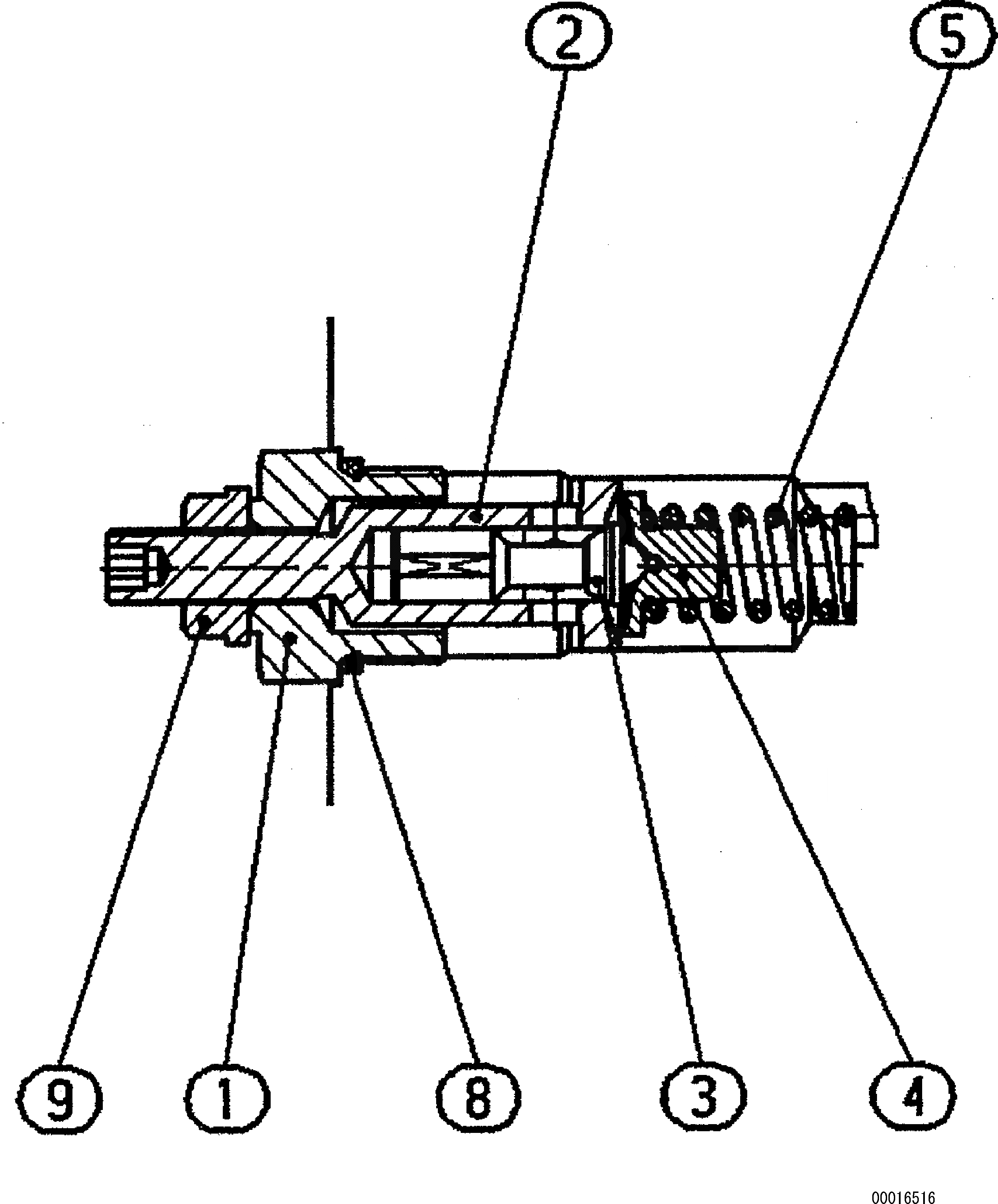 14S-60-21211 под номером 1