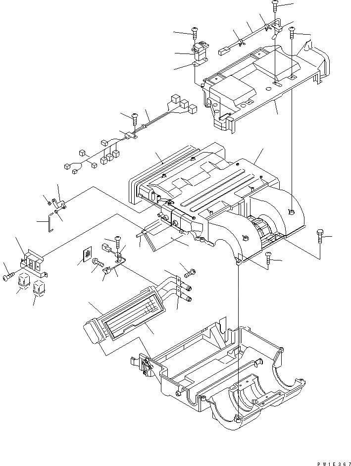 TW593230-1420 под номером 18