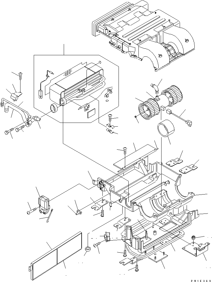 TW012114-1240 под номером 8