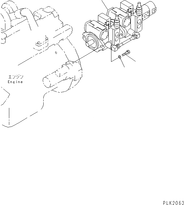 13S-60-15112 под номером 1