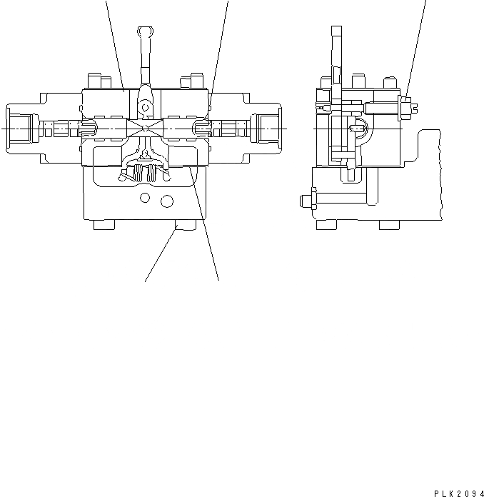 UC1704403749 под номером 2