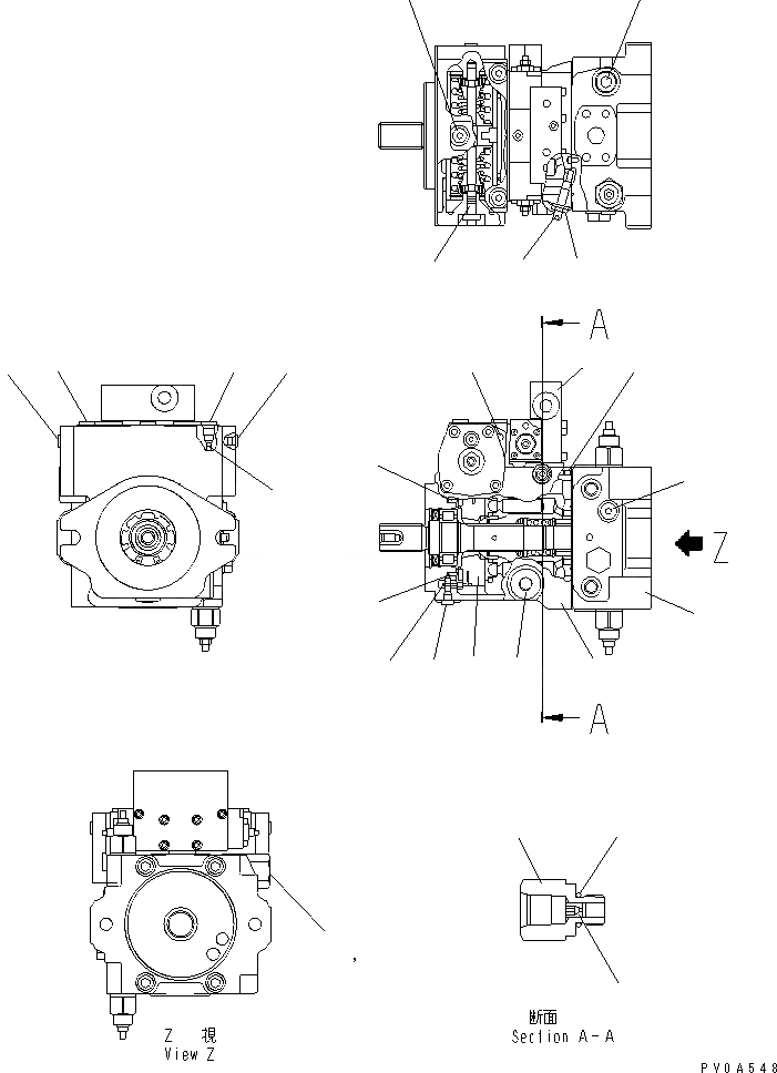 UC1198260102 под номером 21